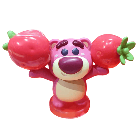 Cute Toy Story  Blind box