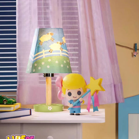 Cute Toy Story  Blind box