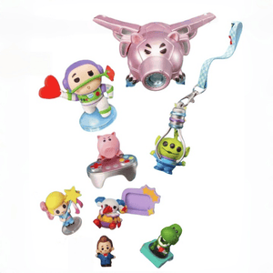Cute Toy Story  Blind box