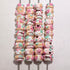 10pcs Drawn Penbeads For Popmart