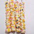 10pcs Drawn Penbeads For Popmart