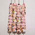 10pcs Drawn Penbeads For Popmart