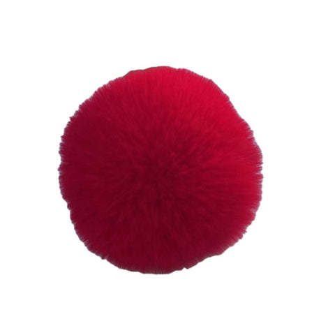 10pcs Pom Poms