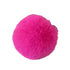 10pcs Pom Poms