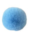 10pcs Pom Poms