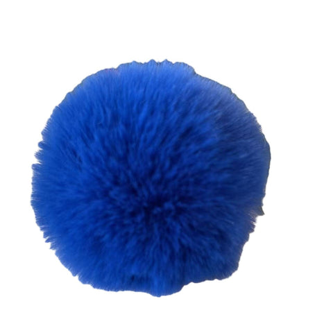 10pcs Pom Poms