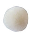 10pcs Pom Poms
