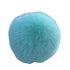10pcs Pom Poms