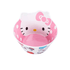 Hello Kitty bowl