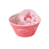 Hello Kitty bowl