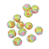10pcs Candy  penbeads