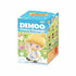 Animal Kindom Dimo Blind box