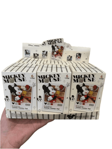 Mickey  blindbox
