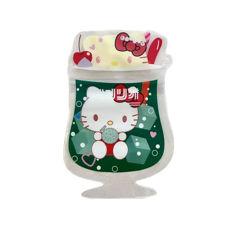 12pcs Sanrio Gift Bag