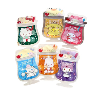 12pcs Sanrio Gift Bag