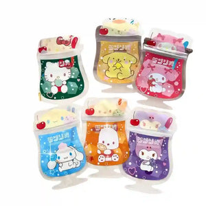 12pcs Sanrio Gift Bag