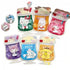 12pcs Sanrio Gift Bag