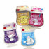 12pcs Sanrio Gift Bag