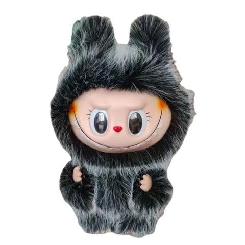 Big Zimomo dolls 58CM