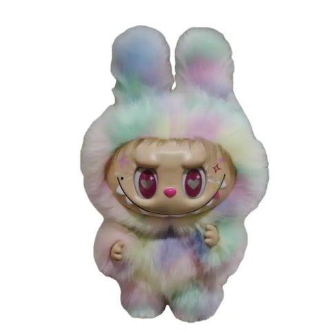 Big Zimomo dolls 58CM