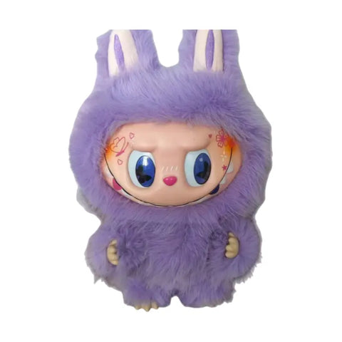 Big Zimomo dolls 58CM