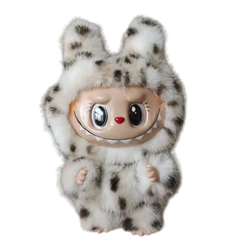 Big Zimomo dolls 58CM