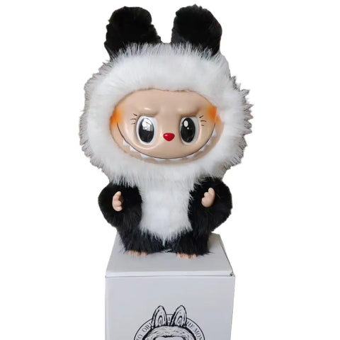 Big Zimomo dolls 58CM