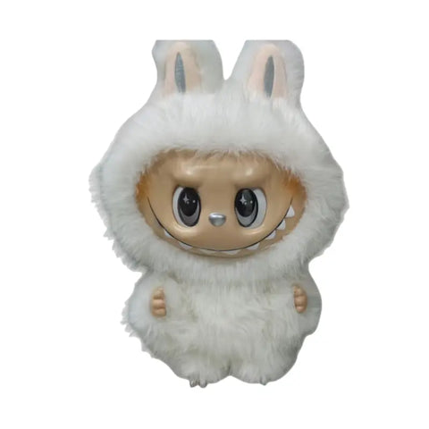 Big Zimomo dolls 58CM