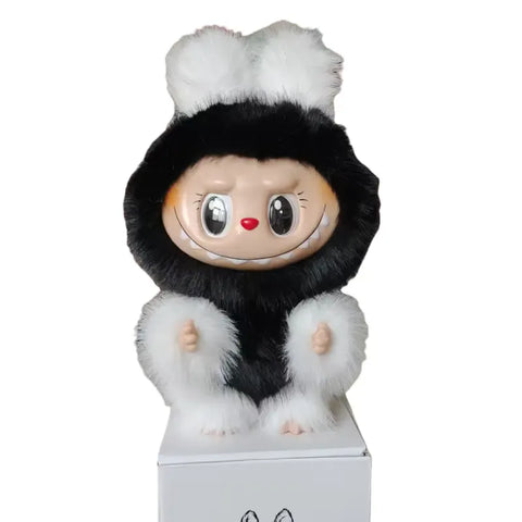 Big Zimomo dolls 58CM