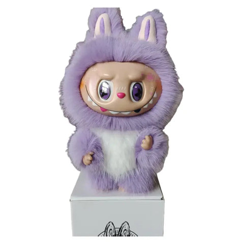 Big Zimomo dolls 58CM