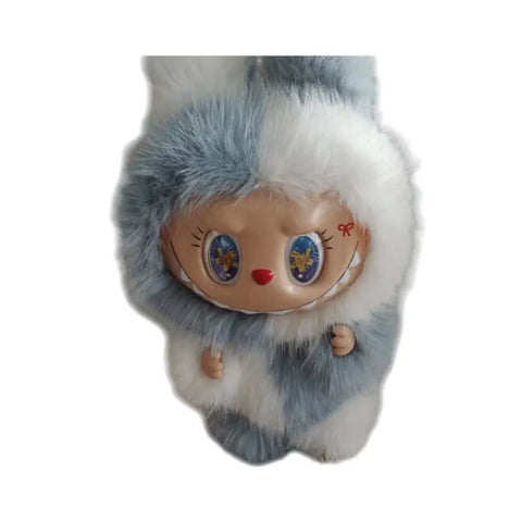 Big Zimomo dolls 58CM