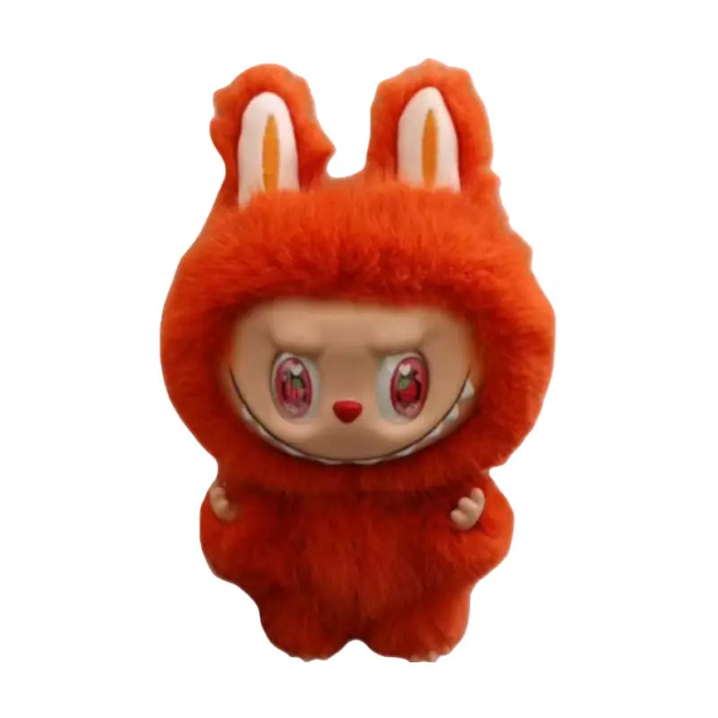 Big Zimomo dolls 58CM