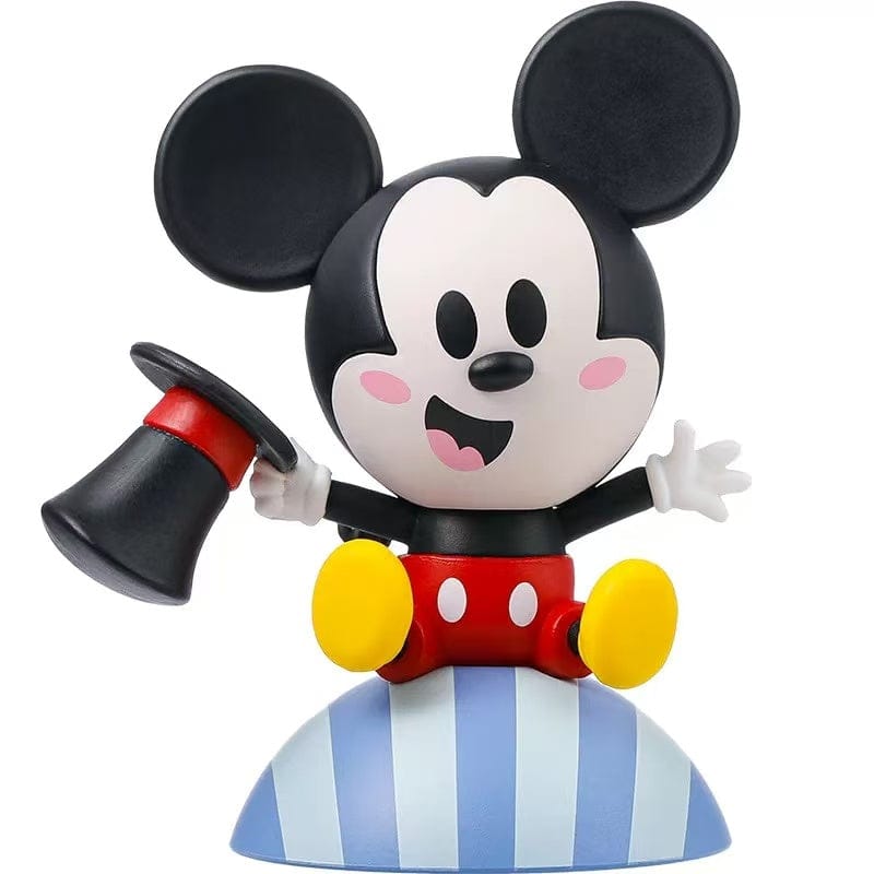 Disney Circus Blind Box