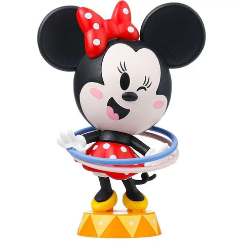 Disney Circus Blind Box