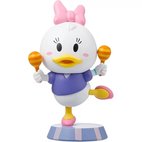 Disney Circus Blind Box