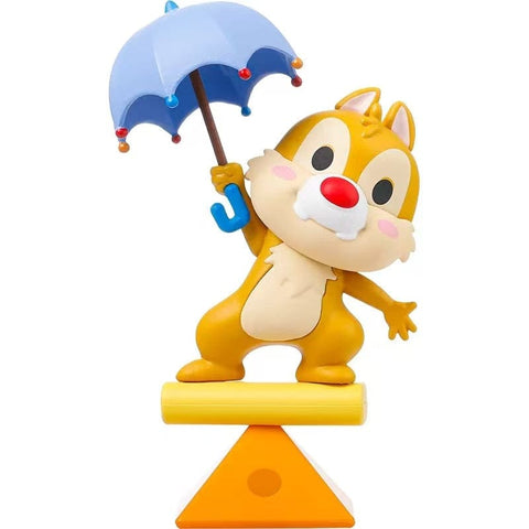 Disney Circus Blind Box