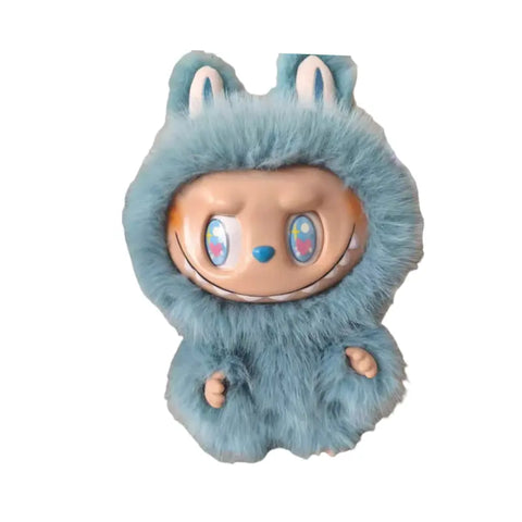 Big Zimomo dolls 58CM