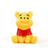 5 pcs Cute Winnie 2