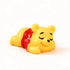 5 pcs Cute Winnie 2