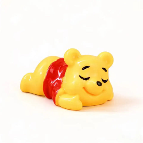 5 pcs Cute Winnie 2