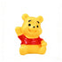 5 pcs Cute Winnie 2