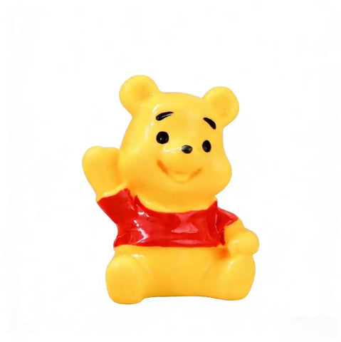 5 pcs Cute Winnie 2