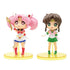 8 Pcs Sailor Moon