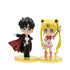 8 Pcs Sailor Moon
