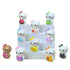 10 pcs Hello Kitty 3