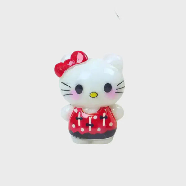 Hello Kitty [Set of 10]