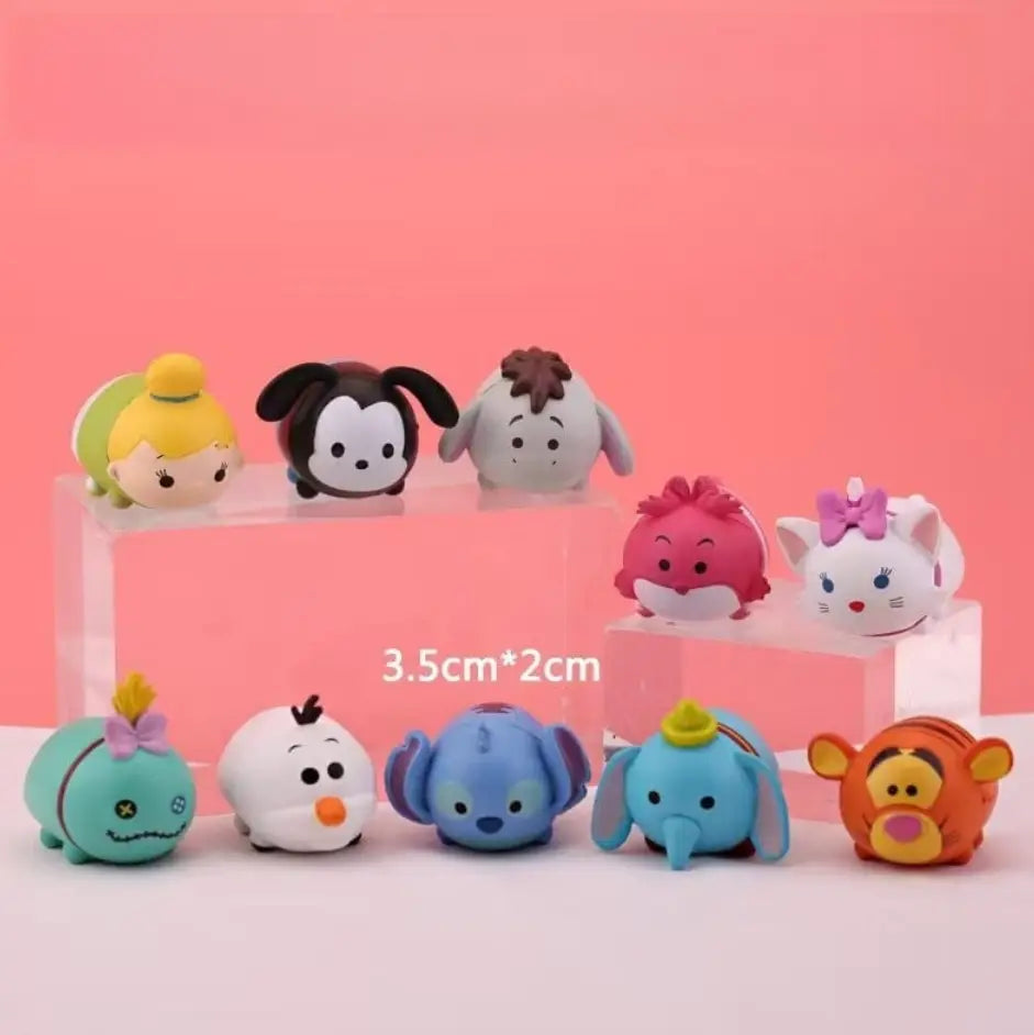 Big TSUM