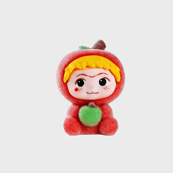 Christmas wakuku [Set of 8]