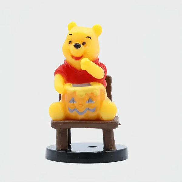 Winnie [Set of 7]