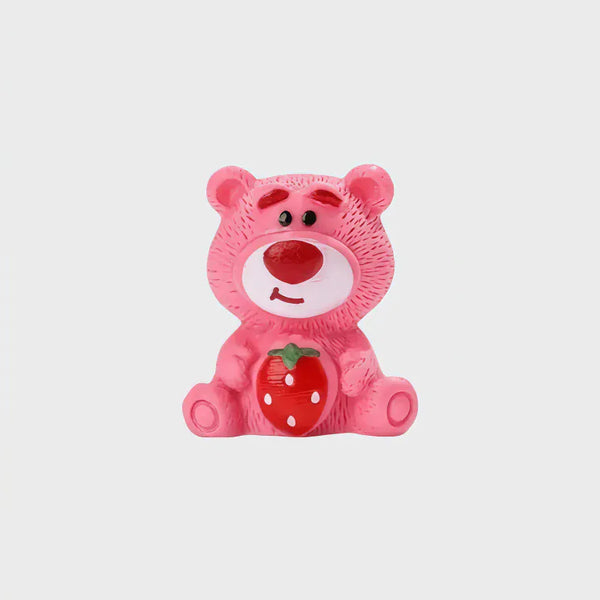 Lotso bear[Set of 5]